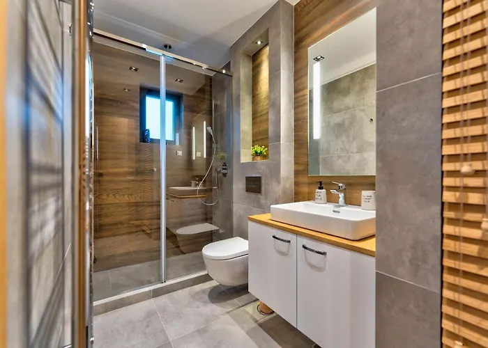 Friends Appartamento *