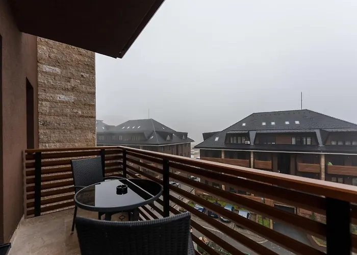 Friends アパート *