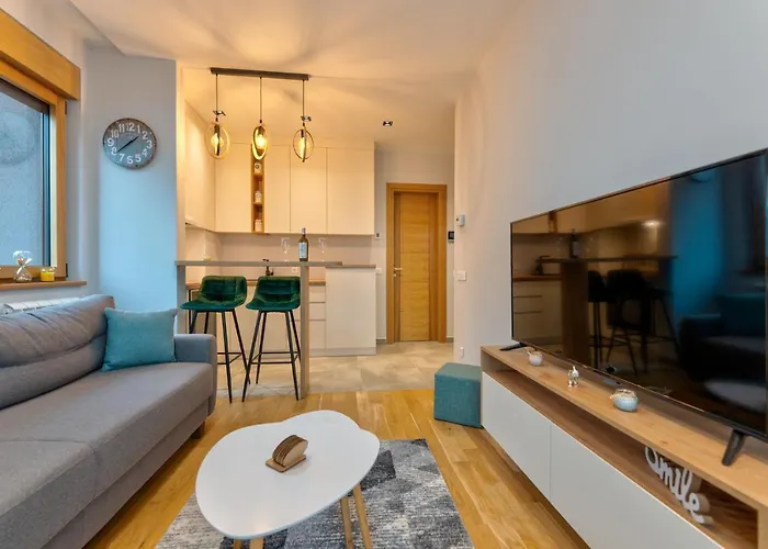 Friends アパート