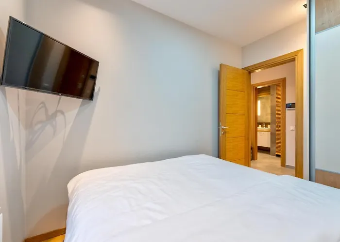 Friends Appartamento *