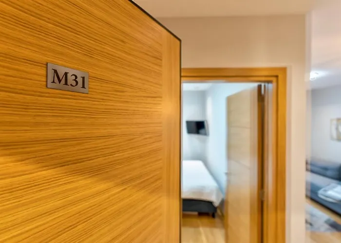 Friends Appartamento Zlatibor