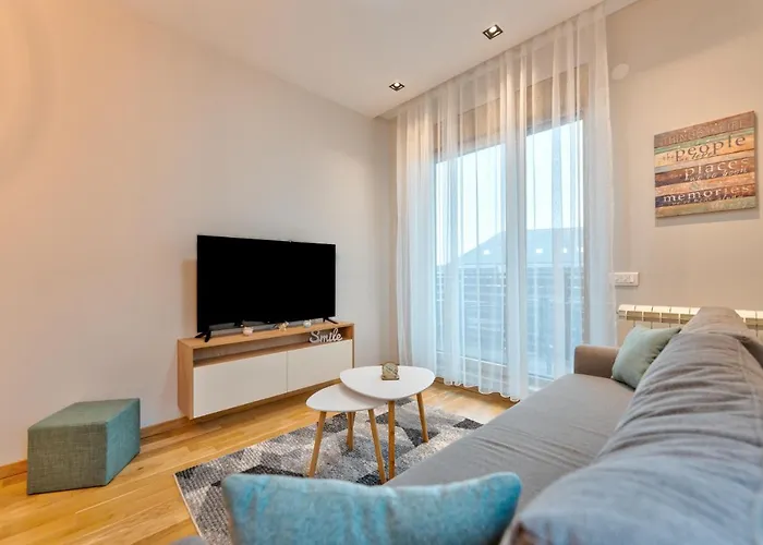 Friends * ズラティボール