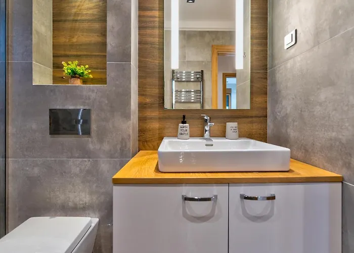 アパート Friends