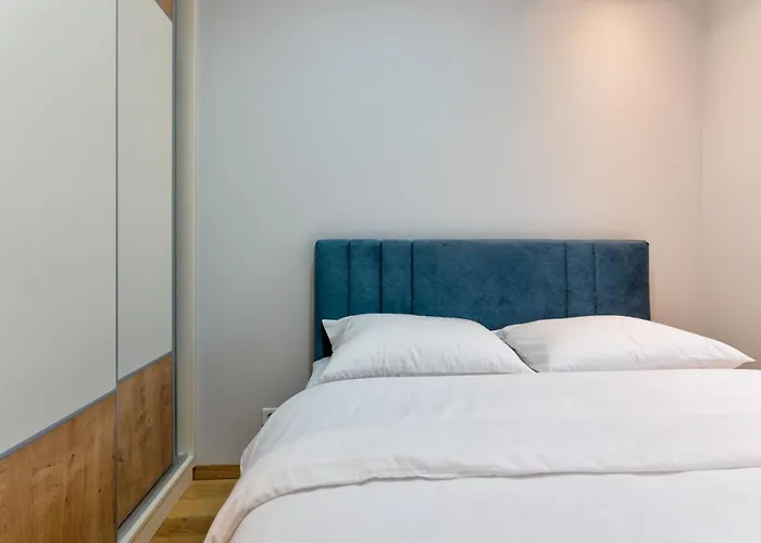 Friends アパート *